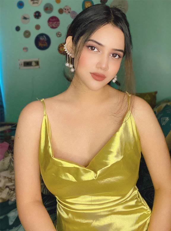 College girl Bhubaneswar