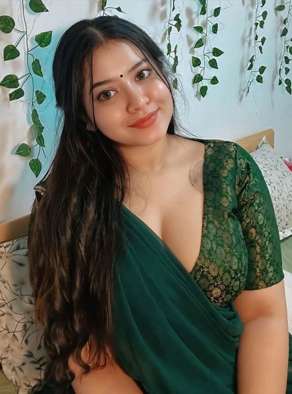 Housewife’s Bhubaneswar