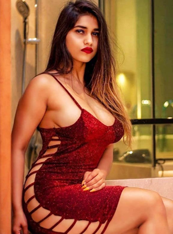 Incall Bhubaneswar