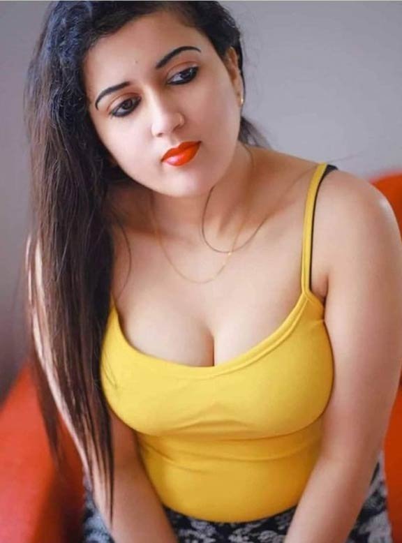 college girls for in Bhubaneswar