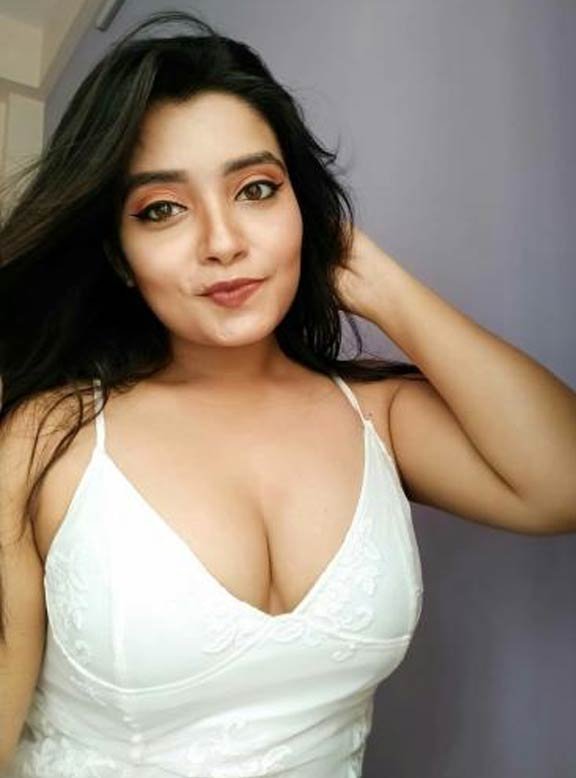 cheap Call Girl girls in Bhubaneswar